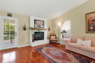 17750 Granada Dr, Victorville, CA 92395 - Photo 11