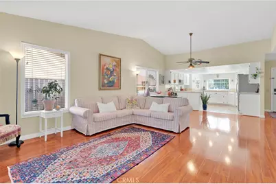 17750 Granada Drive, Victorville, CA 92395 - Photo 7