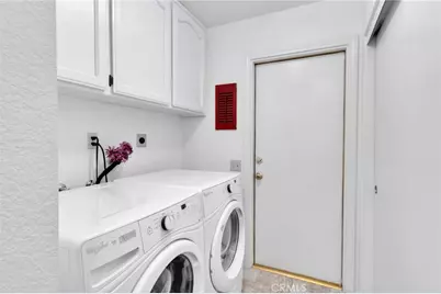 17750 Granada Drive, Victorville, CA 92395 - Photo 25