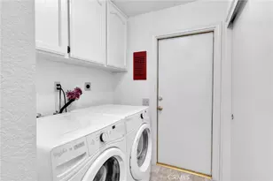 17750 Granada Dr, Victorville, CA 92395 - Photo 25