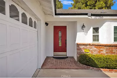 17750 Granada Drive, Victorville, CA 92395 - Photo 5