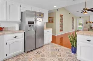 17750 Granada Dr, Victorville, CA 92395 - Photo 17