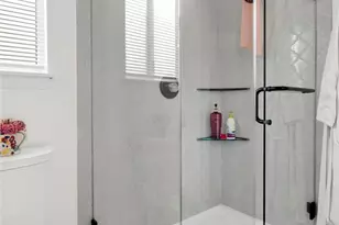 17750 Granada Dr, Victorville, CA 92395 - Photo 31