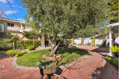 17750 Granada Drive, Victorville, CA 92395 - Photo 39