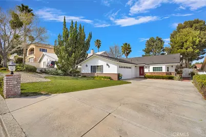 17750 Granada Drive, Victorville, CA 92395 - Photo 3