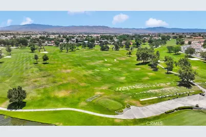 17750 Granada Drive, Victorville, CA 92395 - Photo 55