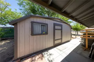 19388 Corwin, Apple Valley, CA 92307 - Photo 31