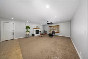 19388 Corwin, Apple Valley, CA 92307 - Photo 11