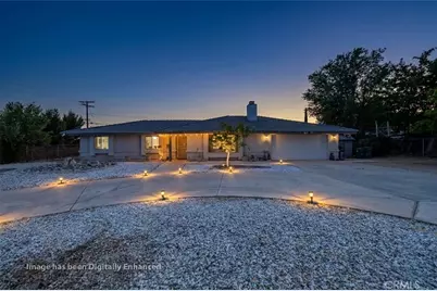 19388 Corwin, Apple Valley, CA 92307 - Photo 5