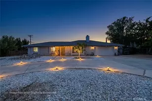 19388 Corwin, Apple Valley, CA 92307 - Photo 5