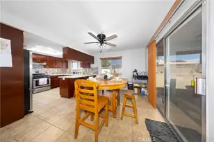 19388 Corwin, Apple Valley, CA 92307 - Photo 13