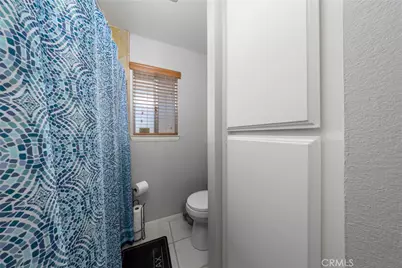 19388 Corwin, Apple Valley, CA 92307 - Photo 25