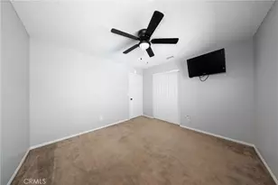 19388 Corwin, Apple Valley, CA 92307 - Photo 21