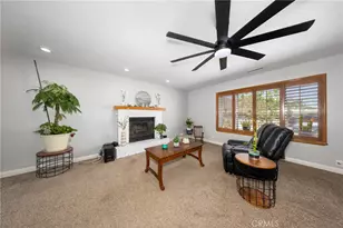 19388 Corwin, Apple Valley, CA 92307 - Photo 9