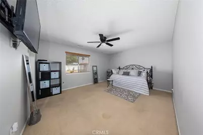 19388 Corwin, Apple Valley, CA 92307 - Photo 23