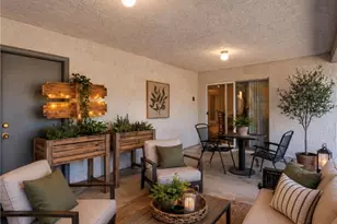 19388 Corwin, Apple Valley, CA 92307 - Photo 31
