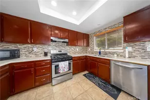 19388 Corwin, Apple Valley, CA 92307 - Photo 19