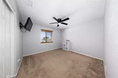 19388 Corwin, Apple Valley, CA 92307 - Photo 27