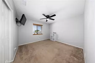19388 Corwin, Apple Valley, CA 92307 - Photo 27
