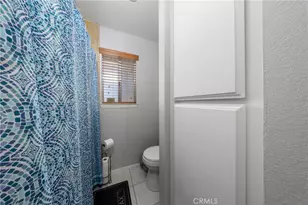 19388 Corwin, Apple Valley, CA 92307 - Photo 25