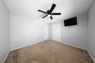 19388 Corwin, Apple Valley, CA 92307 - Photo 21