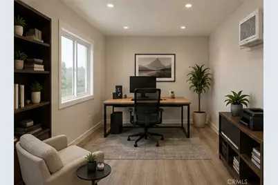 19388 Corwin, Apple Valley, CA 92307 - Photo 33