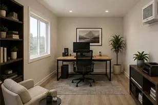 19388 Corwin, Apple Valley, CA 92307 - Photo 33