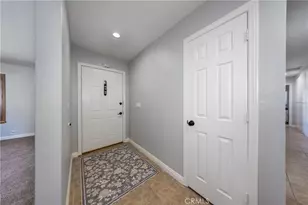 19388 Corwin, Apple Valley, CA 92307 - Photo 7