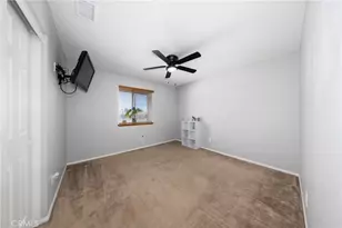 19388 Corwin, Apple Valley, CA 92307 - Photo 27
