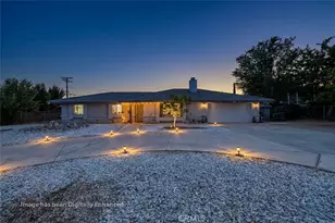 19388 Corwin, Apple Valley, CA 92307 - Photo 5
