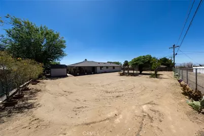 19388 Corwin, Apple Valley, CA 92307 - Photo 35