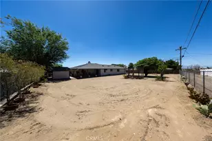 19388 Corwin, Apple Valley, CA 92307 - Photo 35