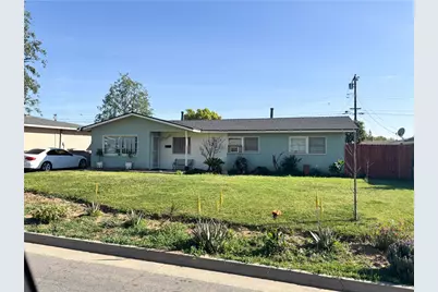 2030 E Linfield, Glendora, CA 91740 - Photo 1