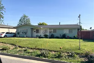 2030 E Linfield, Glendora, CA 91740 - Photo 1