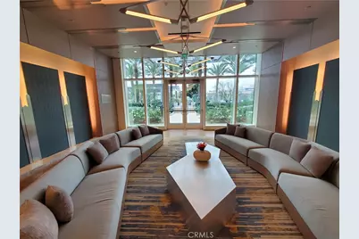 877 Francisco Street #1905, Los Angeles, CA 90017 - Photo 19