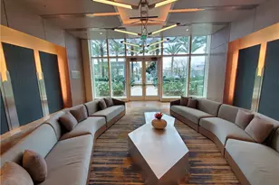 877 Francisco Street, Los Angeles, CA 90017 - Photo 19