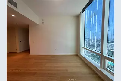 877 Francisco Street #1905, Los Angeles, CA 90017 - Photo 11