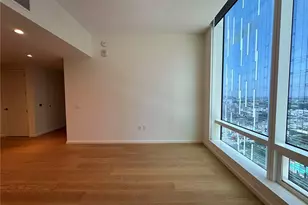 877 Francisco Street, Los Angeles, CA 90017 - Photo 11