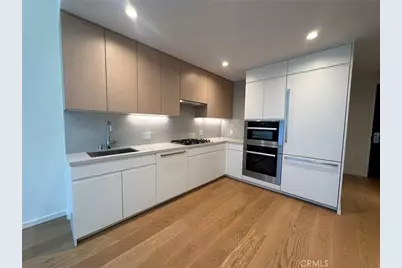 877 Francisco Street #1905, Los Angeles, CA 90017 - Photo 1