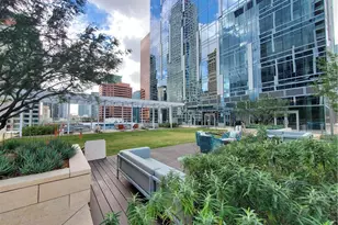 877 Francisco Street, Los Angeles, CA 90017 - Photo 25