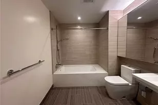 877 Francisco Street, Los Angeles, CA 90017 - Photo 13