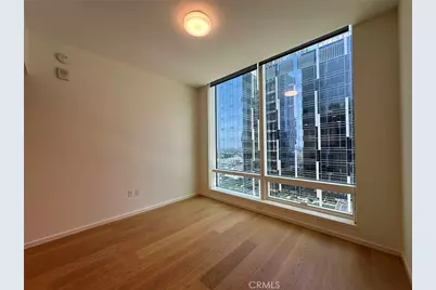 877 Francisco Street #1905, Los Angeles, CA 90017 - Photo 9