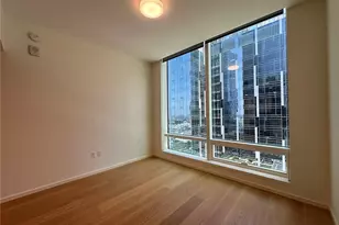 877 Francisco Street, Los Angeles, CA 90017 - Photo 9