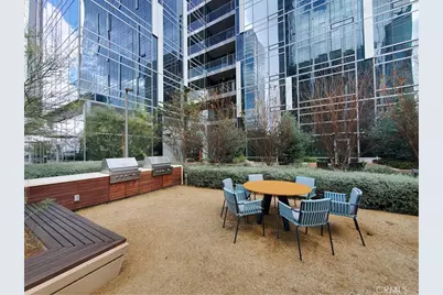 877 Francisco Street #1905, Los Angeles, CA 90017 - Photo 21