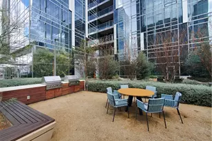 877 Francisco Street, Los Angeles, CA 90017 - Photo 21