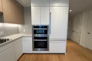 877 Francisco Street, Los Angeles, CA 90017 - Photo 3