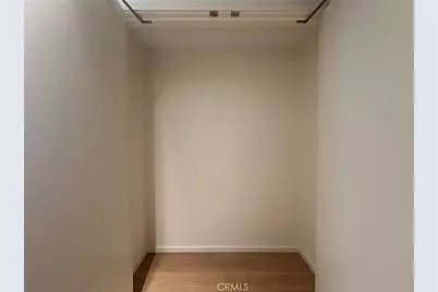 877 Francisco Street #1905, Los Angeles, CA 90017 - Photo 7