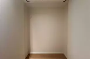 877 Francisco Street, Los Angeles, CA 90017 - Photo 7