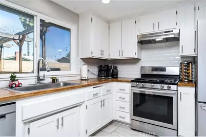 40448 Marsha Court, Hemet, CA 92544 - Photo 13