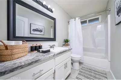 40448 Marsha Court, Hemet, CA 92544 - Photo 17